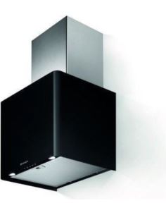 LITHOS EG6 LED BK 45