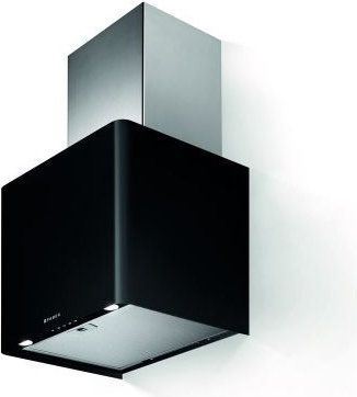 LITHOS EG6 LED BK 45