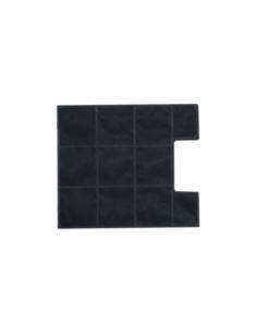 Filtr węglowy GLOBALO CSC 309