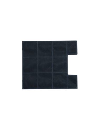 Filtr węglowy GLOBALO CSC 309