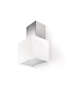 LITHOS EG6 LED WH MATT 45