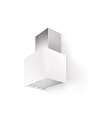 LITHOS EG6 LED WH MATT 45