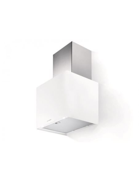 LITHOS EG6 LED WH MATT 45