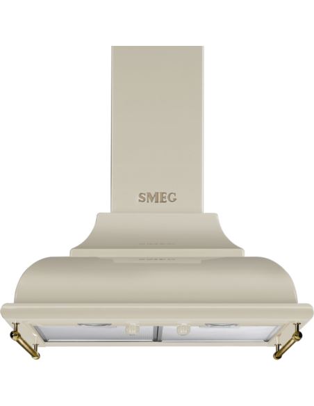 Okap Smeg KC16POE