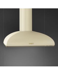 Okap Smeg KS89POE 2