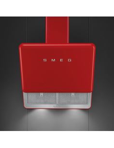 Okap Smeg KFAB75RD 2