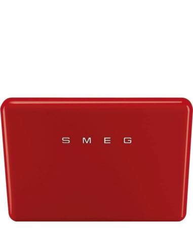 Okap Smeg KFAB75RD
