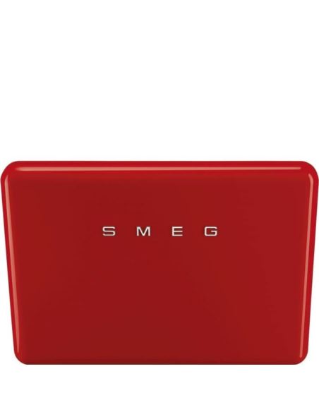 Okap Smeg KFAB75RD