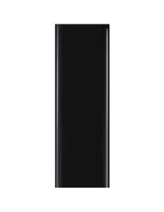 Komin Smeg KITCMNFABBL