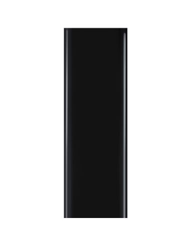 Komin Smeg KITCMNFABBL