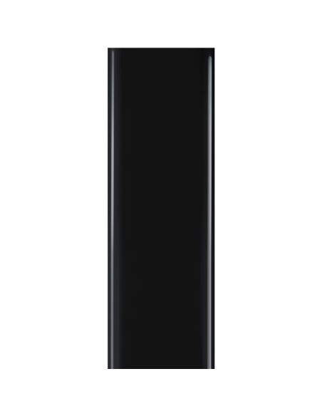 Komin Smeg KITCMNFABBL