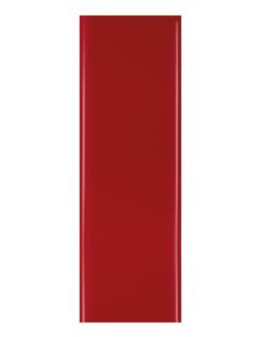 Komin Smeg KITCMNFABRD