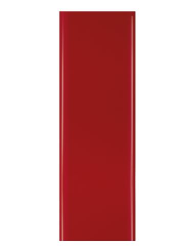 Komin Smeg KITCMNFABRD