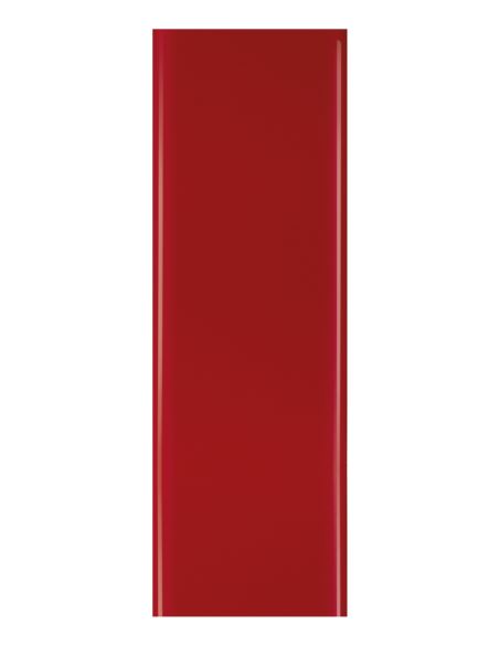 Komin Smeg KITCMNFABRD