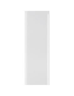 Komin Smeg KITCMNFABWH