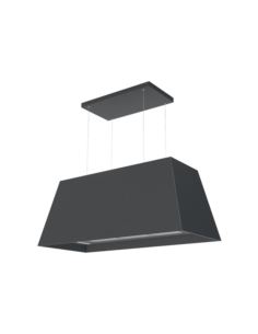 Okap Faber CHLOE XL ISOLA 110 CI