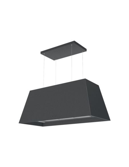 Okap Faber CHLOE XL ISOLA 110 CI