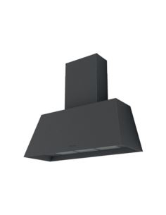 Okap Faber CHLOE XL ISOLA 110 CI 2