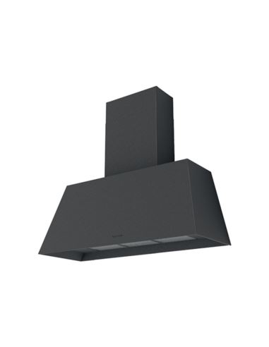 Okap Faber CHLOE XL ISOLA 110 CI