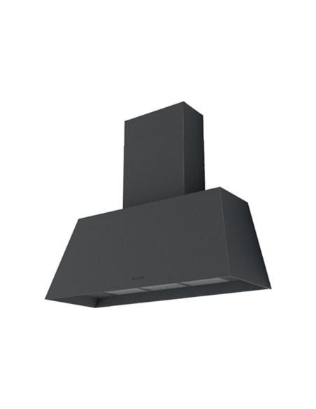 Okap Faber CHLOE XL ISOLA 110 CI