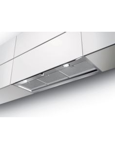 Okap Faber IN-NOVA SMART X 120 2