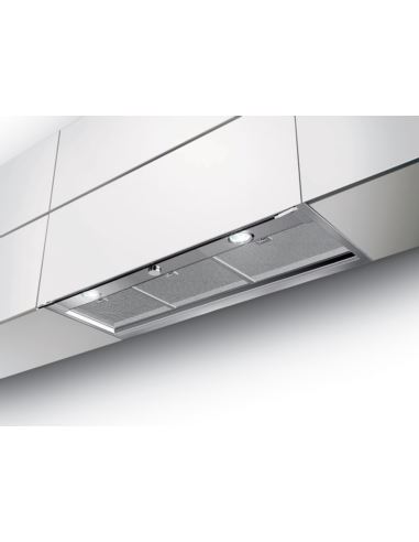 Okap Faber IN-NOVA SMART X 120