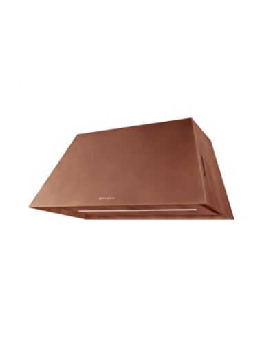 Okap Faber CHLOE EVO OC