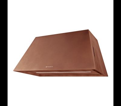 Okap Faber CHLOE EVO OC