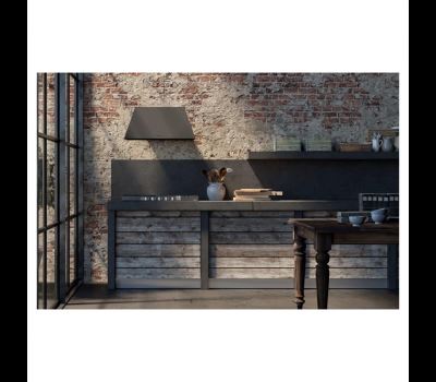 Okap Faber CHLOE EVO OC