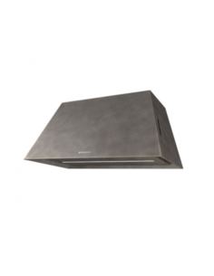 Okap Faber CHLOE EVO OM