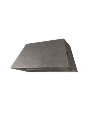 Okap Faber CHLOE EVO OM