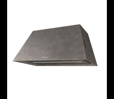 Okap Faber CHLOE EVO OM