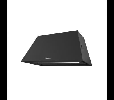 Okap Faber CHLOE EVO CI