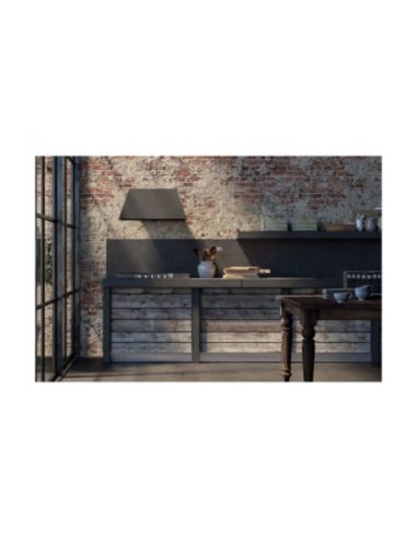 Okap Faber CHLOE EVO CI