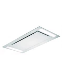 Okap Faber HEAVEN 2.0 GLASS 120