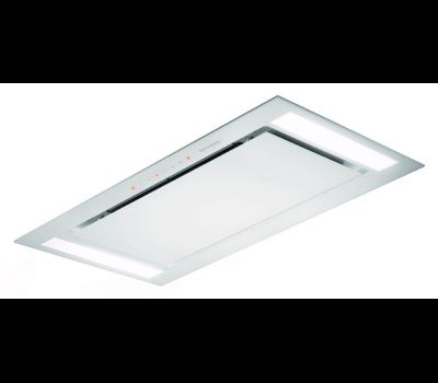 Okap Faber HEAVEN 2.0 GLASS 120