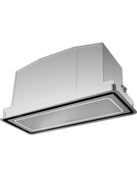 Okap Faber IN-LIGHT EV8+ X52