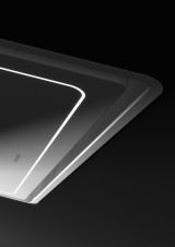 Okap Faber IN-LIGHT EV8+ X52