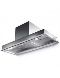 Okap Faber IN-NOVA SMART X 90