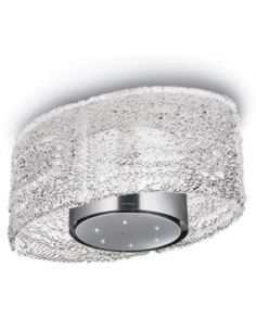 Okap Faber NEST EVO PLUS