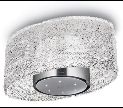 Okap Faber NEST EVO PLUS