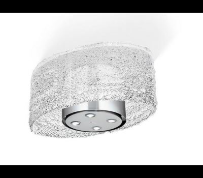 Okap Faber NEST EVO PLUS