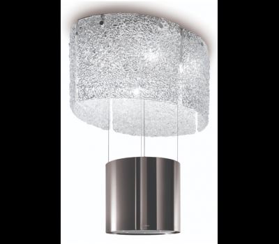 Okap Faber NEST EVO PLUS