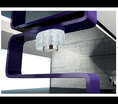 Okap Faber NEST EVO PLUS