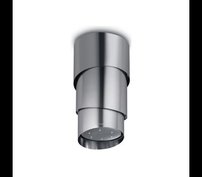 Okap Faber Pareo Evo Plus