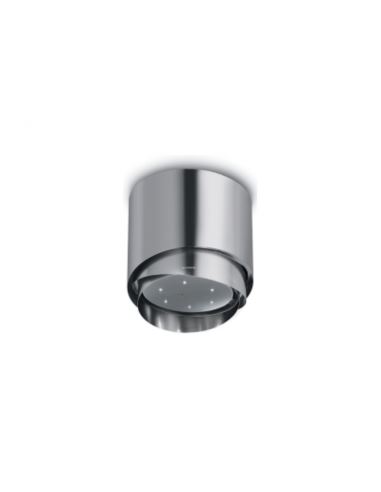 Okap Faber Pareo Evo Plus