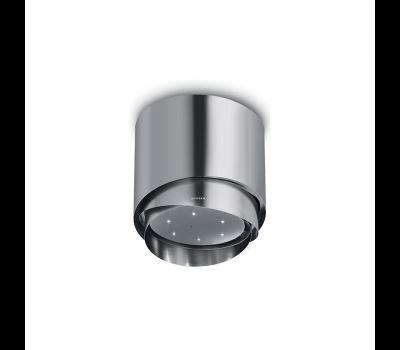 Okap Faber Pareo Evo Plus