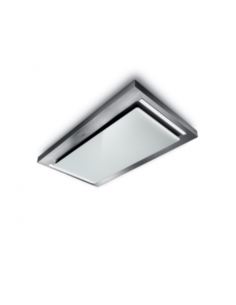 Okap Faber SKYPAD 2.0 X/WH 120