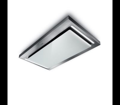 Okap Faber SKYPAD 2.0 X/WH 120