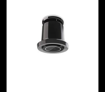 Okap Faber GLOW PLUS BK